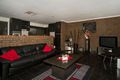 Property photo of 11 Red Wattle Place Wynn Vale SA 5127