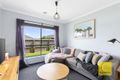 Property photo of 30 Archer Way Bannockburn VIC 3331