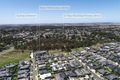 Property photo of 30 Archer Way Bannockburn VIC 3331