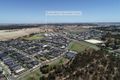 Property photo of 30 Archer Way Bannockburn VIC 3331