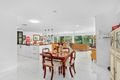 Property photo of 22 Kiwarrak Drive Rainbow Flat NSW 2430