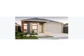 Property photo of LOT 770 Aquamarine Parade Banjup WA 6164