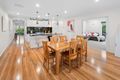 Property photo of 7 Ajax Street Bell Post Hill VIC 3215