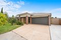 Property photo of 7 Ajax Street Bell Post Hill VIC 3215