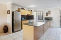Property photo of LOT 2/2 Tallon Street Upper Coomera QLD 4209