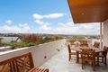 Property photo of 52 St Georges Crescent Drummoyne NSW 2047
