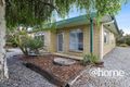 Property photo of 1 Rodmans Lane Gravelly Beach TAS 7276