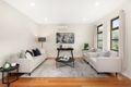 Property photo of 1/6 Highfield Road Chadstone VIC 3148
