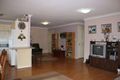 Property photo of 1/116-118 Gibson Avenue Padstow NSW 2211