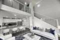Property photo of 406/2-8 Hazlewood Place Epping NSW 2121
