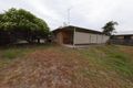 Property photo of 3 Warren Drive Gatton QLD 4343