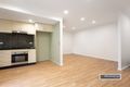 Property photo of 4/15 Charles Street Liverpool NSW 2170