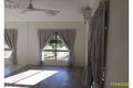 Property photo of 15 East Street Bluff QLD 4702