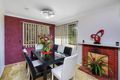 Property photo of 56 Hue Hue Road Alison NSW 2259