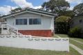 Property photo of 4 Cantala Avenue Miami QLD 4220