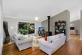 Property photo of 28 Kuta Avenue Valla Beach NSW 2448