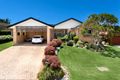 Property photo of 28 Kuta Avenue Valla Beach NSW 2448