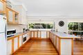 Property photo of 28 Kuta Avenue Valla Beach NSW 2448