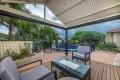 Property photo of 16 Newlin Mews Clarkson WA 6030