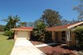 Property photo of 39 Jacana Avenue Narara NSW 2250