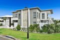 Property photo of 7 Swivel Court Birtinya QLD 4575