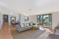 Property photo of 8/27 Burdett Street Hornsby NSW 2077