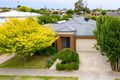 Property photo of 21 Eastwood Crescent Drysdale VIC 3222