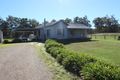 Property photo of 173 High Street Baddaginnie VIC 3670