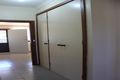 Property photo of 173 High Street Baddaginnie VIC 3670