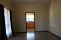 Property photo of 173 High Street Baddaginnie VIC 3670