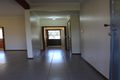 Property photo of 173 High Street Baddaginnie VIC 3670