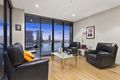 Property photo of 701/39 Caravel Lane Docklands VIC 3008