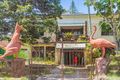 Property photo of 33 Golden Four Drive Bilinga QLD 4225