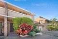 Property photo of 5/183 Kennedy Drive Tweed Heads West NSW 2485