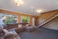 Property photo of 5/183 Kennedy Drive Tweed Heads West NSW 2485