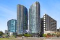 Property photo of 1310/241 Harbour Esplanade Docklands VIC 3008