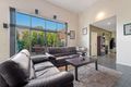 Property photo of 5 Andover Lane Craigieburn VIC 3064