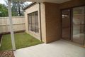 Property photo of 6/91 Shell Road Ocean Grove VIC 3226