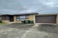 Property photo of 4/34 David Street Altona VIC 3018