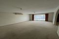 Property photo of 4/34 David Street Altona VIC 3018