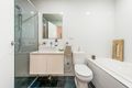 Property photo of 6/4-6 Lawrence Street Peakhurst NSW 2210