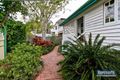 Property photo of 11 Windsor Place Deception Bay QLD 4508