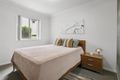 Property photo of 21/28-32 Sturdee Parade Dee Why NSW 2099