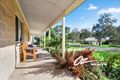 Property photo of 172 Walmer Avenue Sanctuary Point NSW 2540