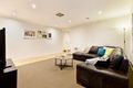Property photo of 34 Leonardo Drive Mernda VIC 3754