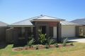 Property photo of 51 Northview Street Gillieston Heights NSW 2321