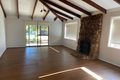 Property photo of 4 Chieftain Crescent Dunsborough WA 6281