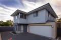 Property photo of 78 Norwood Road Rivervale WA 6103