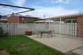 Property photo of 9/15 Adamson Avenue Gillen NT 0870