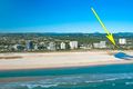 Property photo of 33 Golden Four Drive Bilinga QLD 4225